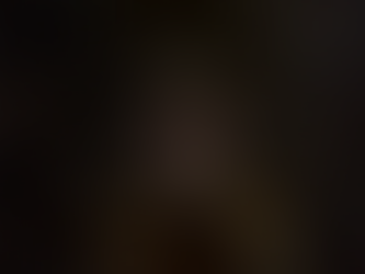 Review: 'Antlers'