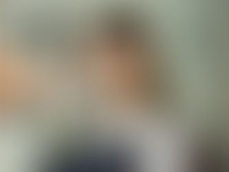 Review: 'Yes, God, Yes'