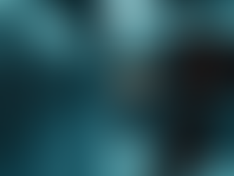 Review: "The AI Doc: Or How I Became an Apocaloptimist"