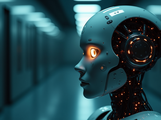 Review: "The AI Doc: Or How I Became an Apocaloptimist"