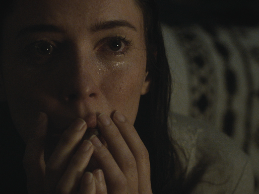 Review: 'The Night House'
