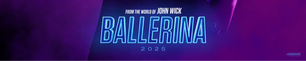 Review: "From the World of John Wick: Ballerina"