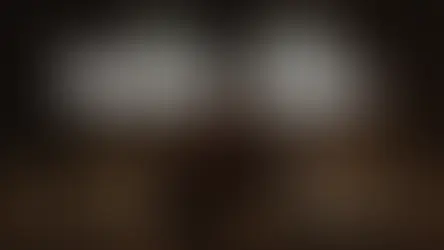 Review: "Shelby Oaks"