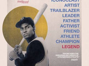 Review: "Clemente"