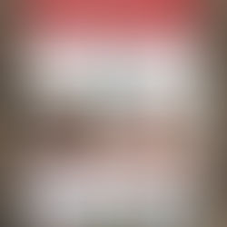 January 2020 Newsletter