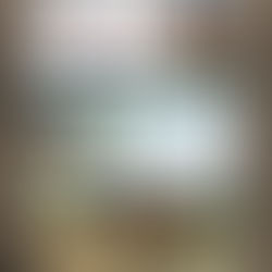 July 2018 Newsletter