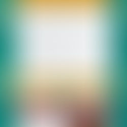 December 2017 Newsletter