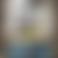 September 2018 Newsletter