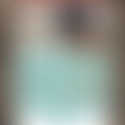 November 2019 Newsletter