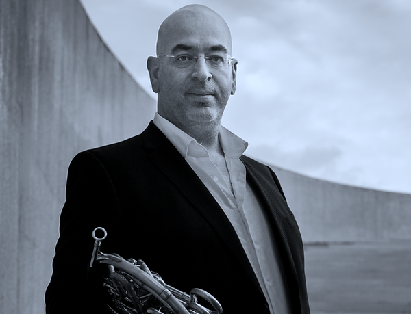 Hans van der Zanden New.png