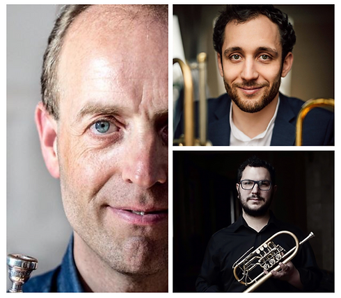 Steenstrup, Berner Castaldi