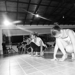 desarrollo psicomotriz