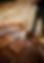 Untitled design (6)_edited.jpg