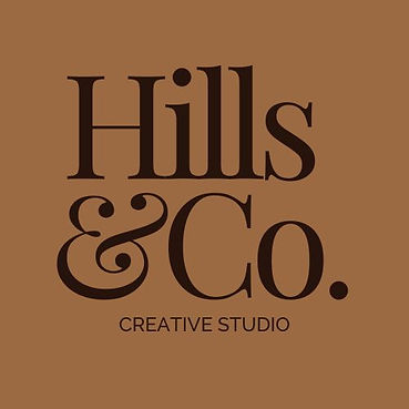 Hills & Co LOGO FINAL _500x500px_Playfair_Raleway Medium.jpg