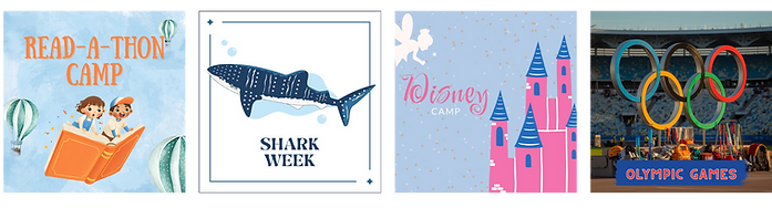 Camp Graphics - 2026.png