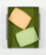 Huevos fritos, 2017