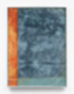 Blue, 2014