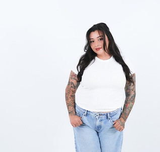 julz headshot 2025.JPEG