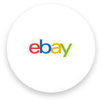 ebay logo.png