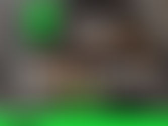 5 DICAS para você TOCAR e CANTAR melhor!