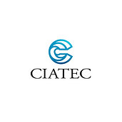 Ciatec