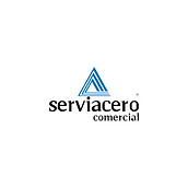 Serviacero