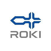 Roki
