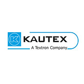 Kautex