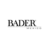 Bader