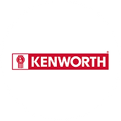 Kenworth