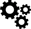 gratis-png-rueda-blanca-engranaje-iconos-de-computadora-ingenieria-mecanica-fuente_edited_