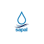 Sapal