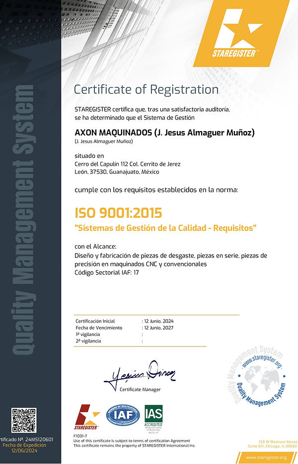 5084_es certificado_page-0001.jpg