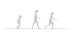 Logo_edited_edited.png