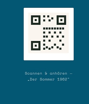 QRCODE.jpg