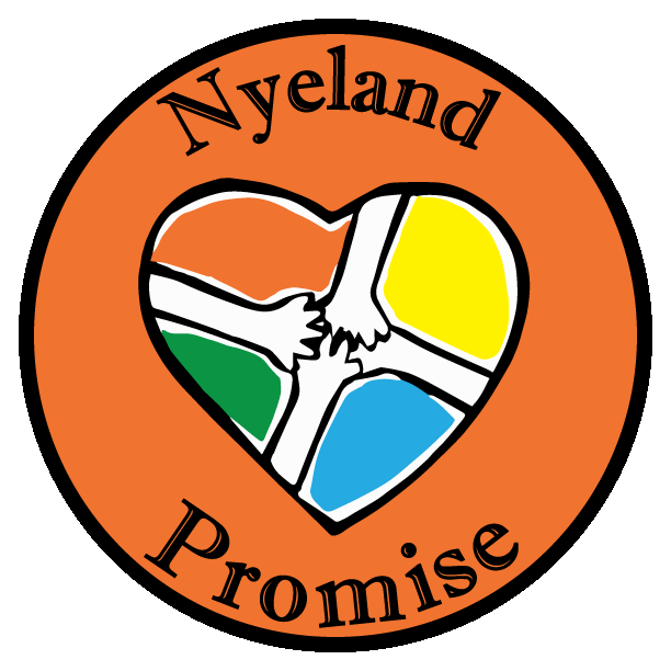 Nyeland-Promise_Logo_6.gif