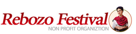 Rebozo-Fesstival.jpg