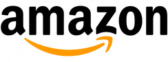 unnamed.png