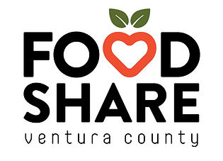 Food-Share_primary-logo_3-color.jpg
