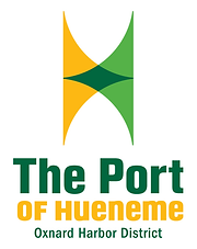 PortofHueneme_logo.png