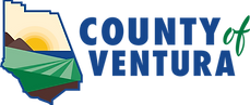 COV-Logo_Primary.png