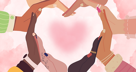 roszie-charity-8366471.png