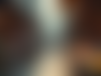 Top Strategies for Small Businesses to Thrive in 2023