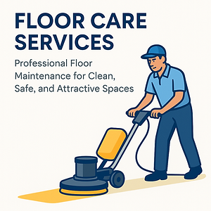 floor care.png