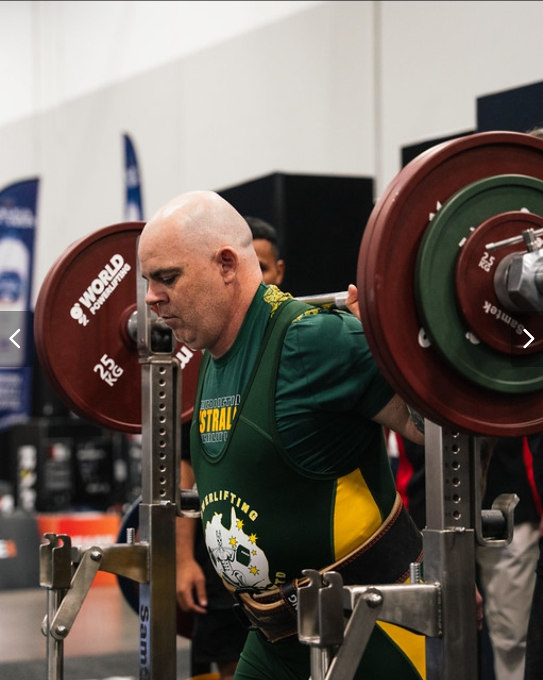 Writer: Clinton Candy