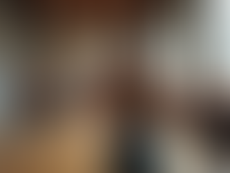 Boost Mental Health with Fitness at Stop Now Go