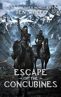 Escape of the Concubines Cover RF.jpg