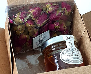 honeyjar2.jpg