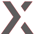 Xclusive-Tuning-ECU-Tuning-Canada-Logo.p