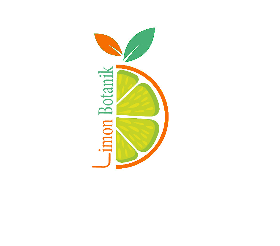 LİMON BOTANİK SAN.TİC.LTD.ŞTİ kapak görseli